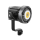 Ulanzi V-120C - RGB, WB (2700K - 6500K) - 1332384 - zdjęcie 2